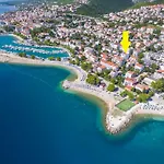 Karmen 2 Crikvenica