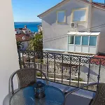 Karmen 2 Διαμέρισμα Crikvenica
