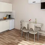 Karmen 2 Διαμέρισμα Crikvenica