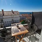 Karmen 2 Διαμέρισμα Crikvenica