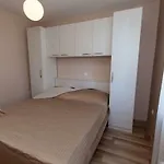 Karmen 2 Crikvenica