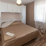 Διαμέρισμα Karmen 2 Crikvenica