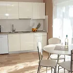 Karmen 2 Crikvenica