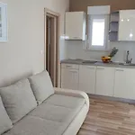 Διαμέρισμα Karmen 2 *