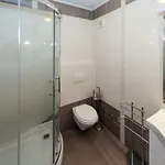 Karmen 2 * Crikvenica