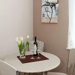 Διαμέρισμα Karmen 2 *