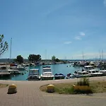Karmen 2 *