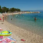 Διαμέρισμα Karmen 2 Crikvenica